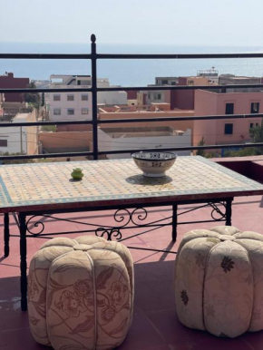 Jamal's Holiday apartements